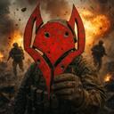 MasterDoom93 icon