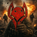 Discovery icon for MasterDoom93 Discord server