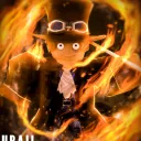 Pirate Adventure Studios (In-Dev)