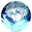 Fate in Neverland Community