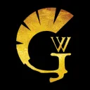 Imperiums game - Official Server