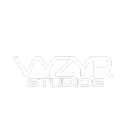 Vyzyr Studios