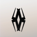 ðŸŽƒSafir GamingðŸŽƒ Server Icon