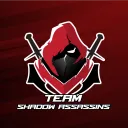 SHADOW ASSASSINS