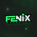 Fenix Roleplay #2.SEASON