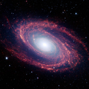 Hades' Galaxy Station