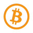 CryptoCurrrency Land