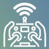 ExpressLRS Community icon