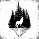 WOLFads-partners Server Icon
