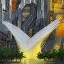 NYC Netrunner