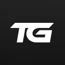 Tilt Gaming