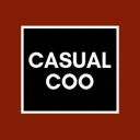 CasuallyConnects