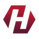 HexaDome Legends - Discord Community