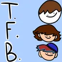 The Four Boyos