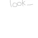 The Look_out