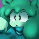 ChibiEmiko's Goopy Cave