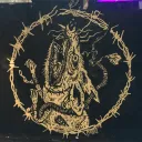 Fuck Breakcore