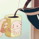 Kaisser's Coffee