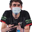 Lukas_cr