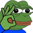 Amnezja