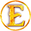 EtherSide - BFA Server