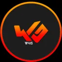 W4G | (développement)