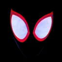 Into The Spider Verse