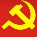 Communism.