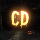 Classy Dankers Discord Server Icon