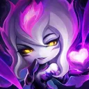Evelynn Bot | Destek Sunucusu