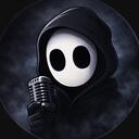 Servidor do Brenoowz Discord Server Icon