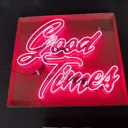 Good Times