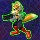 The Legendary Cazoo