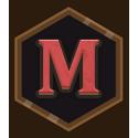 Midhem Online icon