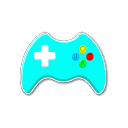 Discovery icon for mjota.net Discord server