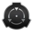 Site-Orno | Secure. Contain. Protect.