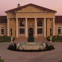 The House