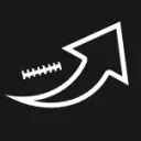 Upside Fantasy Football Podcast
