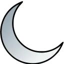 Simply Lunar
