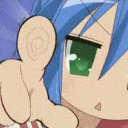 ！welcome！