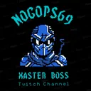 //Twitch_NoGoPs69//