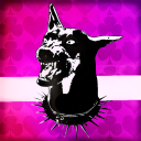 A N T H I L L . D V D ã€©