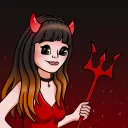 Devil's Party