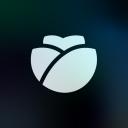 Letus Studio icon