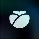 Discovery icon for Letus Studio Discord server