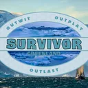 SBVivor: Greenland