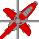 Copter.io