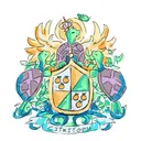Citritopia