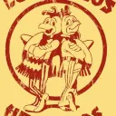 Los Pollos Hermanos Discord Server Icon