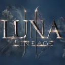 L2Luna